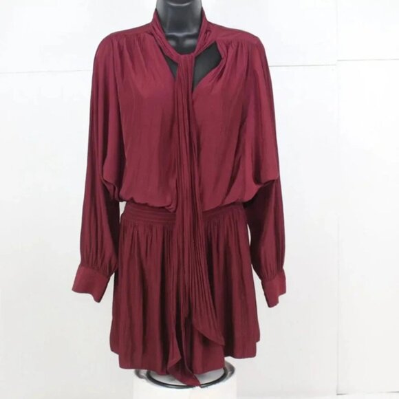 RAMY BROOK - Picture 1 of 8